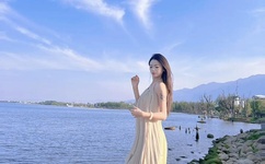 伦理爱情动作片大全